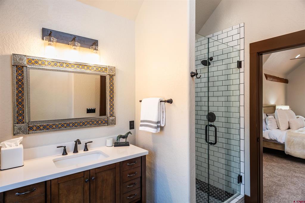 6590 Road 46 Mancos CO 81328