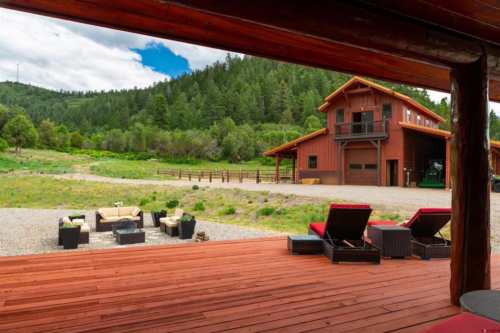 6590 Road 46 Mancos CO 81328