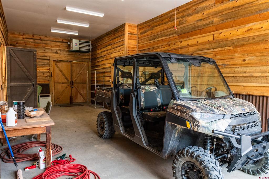 6590 Road 46 Mancos CO 81328
