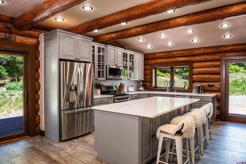 6590 Road 46 Mancos CO 81328