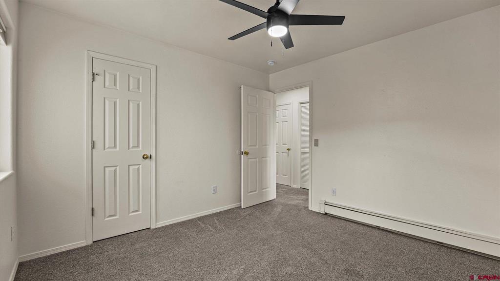 2869 Cimarron Street Montrose CO 81401