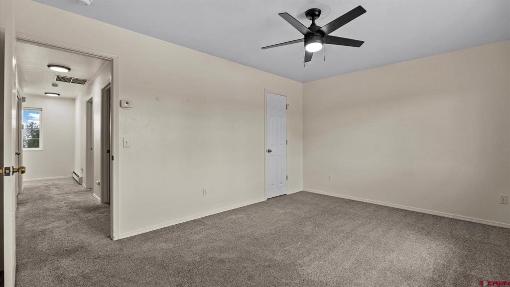 2869 Cimarron Street Montrose CO 81401