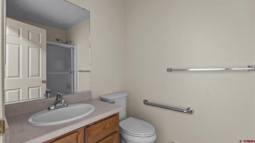 2869 Cimarron Street Montrose CO 81401