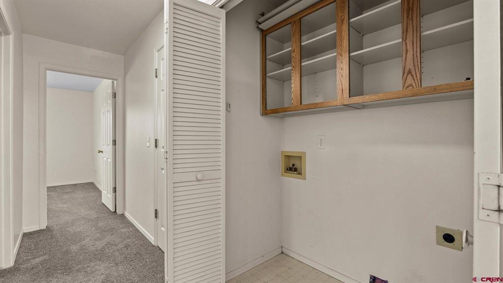 2869 Cimarron Street Montrose CO 81401