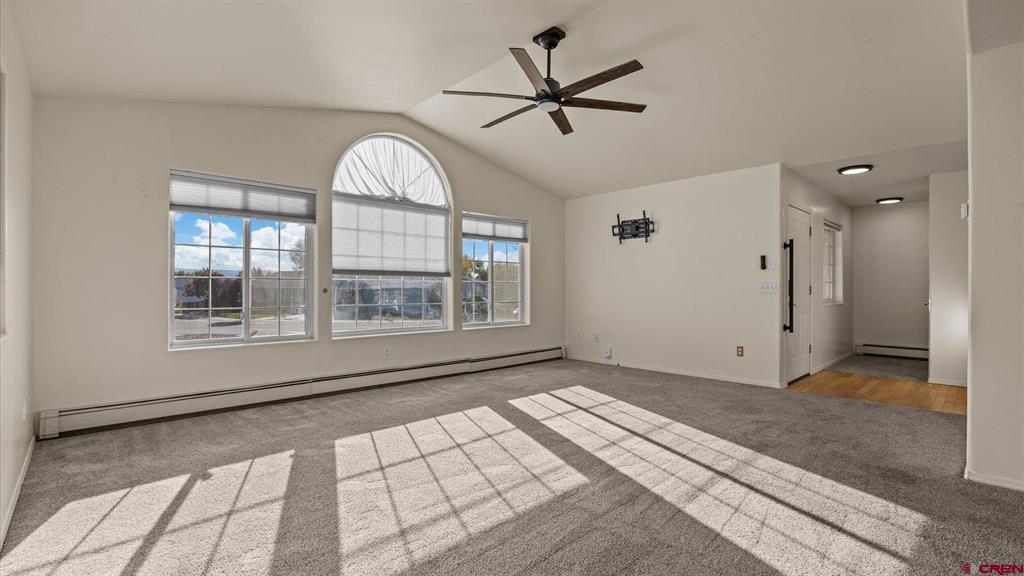 2869 Cimarron Street Montrose CO 81401