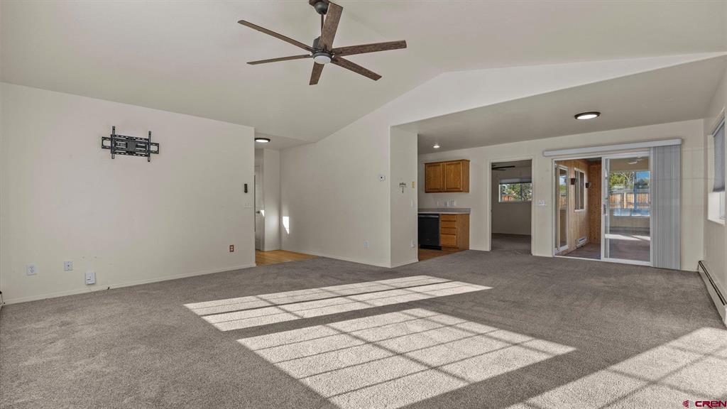 2869 Cimarron Street Montrose CO 81401