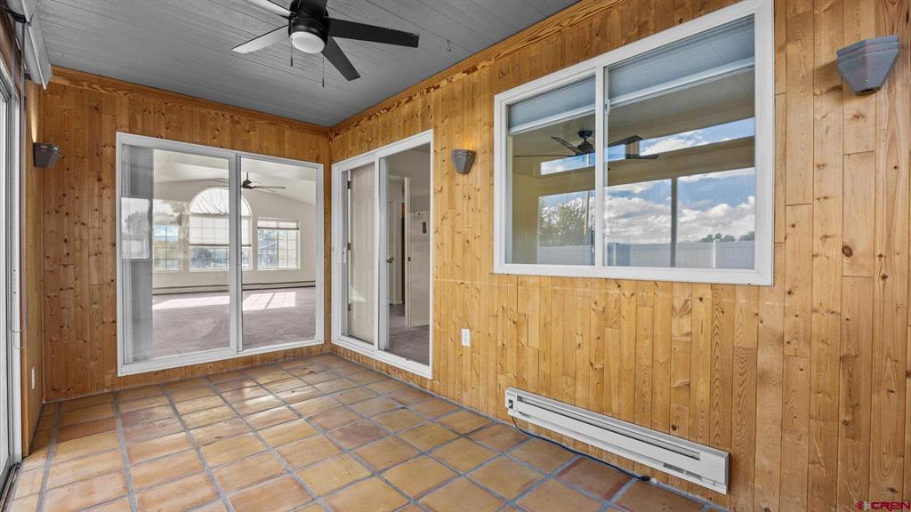 2869 Cimarron Street Montrose CO 81401