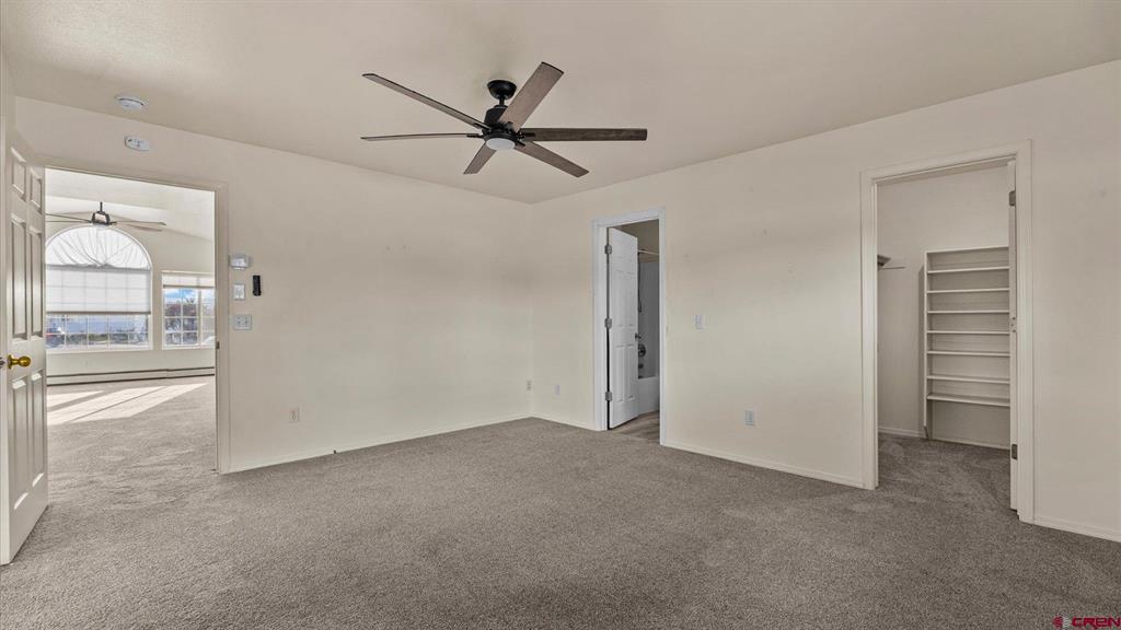 2869 Cimarron Street Montrose CO 81401