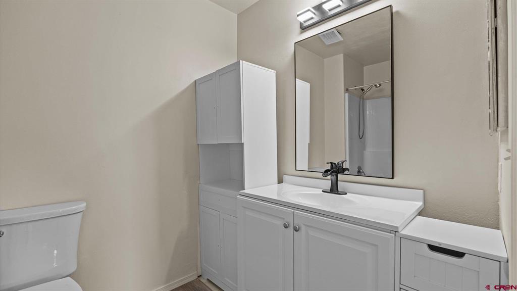 2869 Cimarron Street Montrose CO 81401