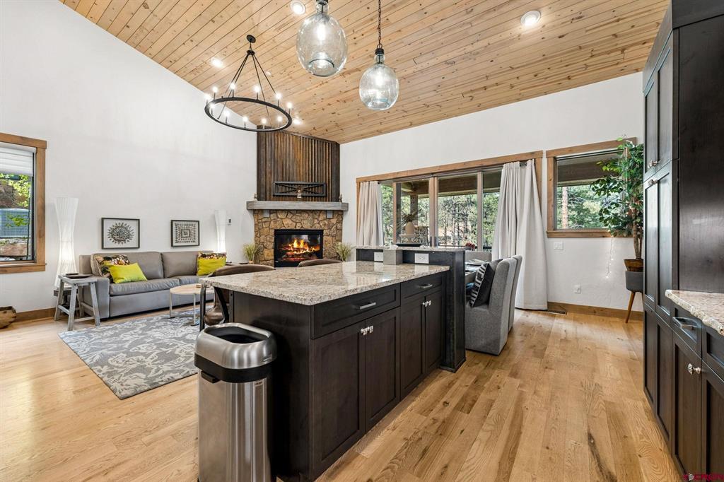 87 Glacier Club Trail Durango CO 81301