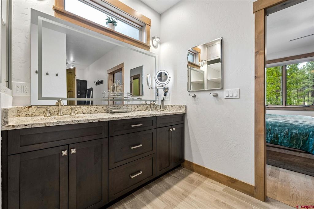 87 Glacier Club Trail Durango CO 81301