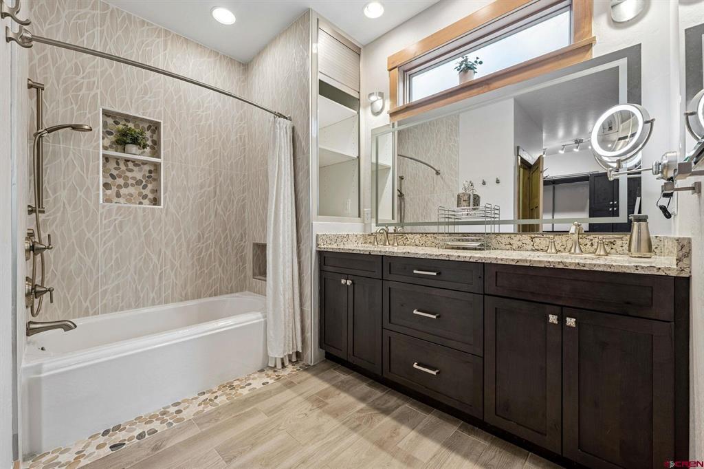 87 Glacier Club Trail Durango CO 81301