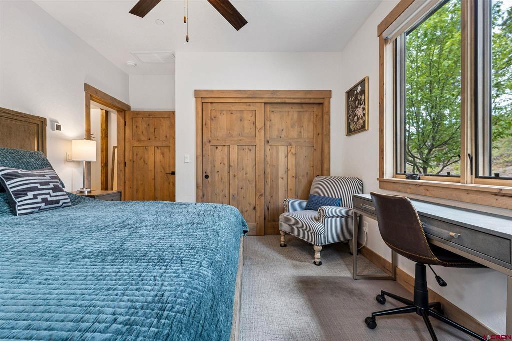 87 Glacier Club Trail Durango CO 81301
