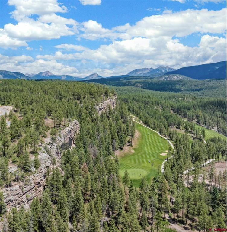 87 Glacier Club Trail Durango CO 81301