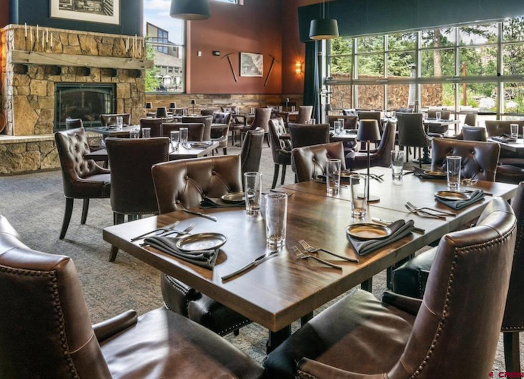 87 Glacier Club Trail Durango CO 81301