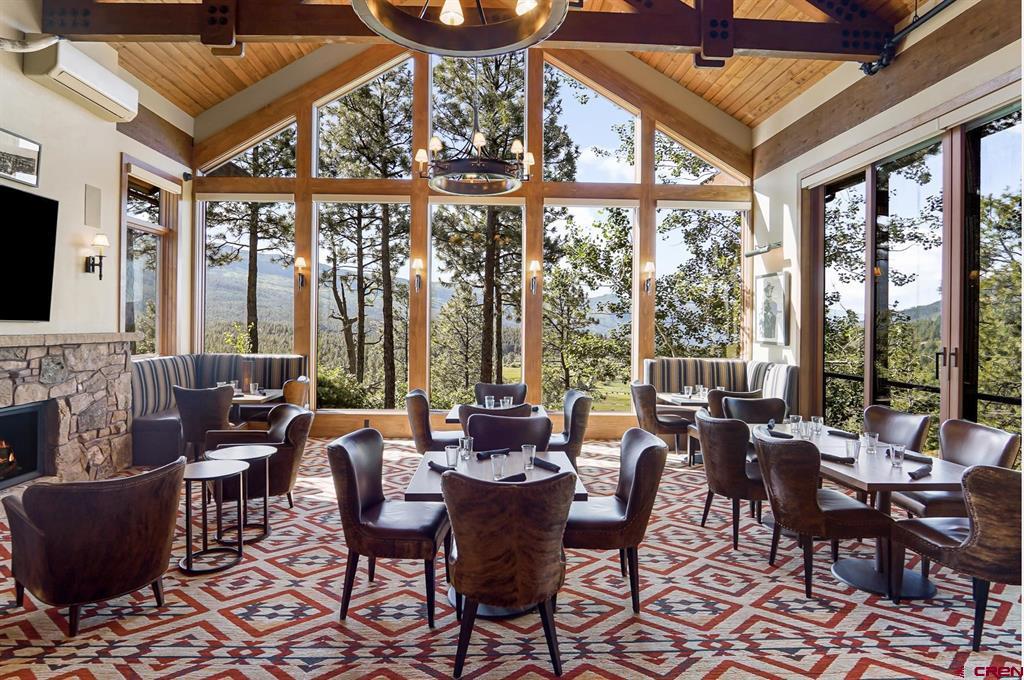 87 Glacier Club Trail Durango CO 81301