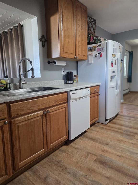 62500 Lasalle Road Montrose CO 81401