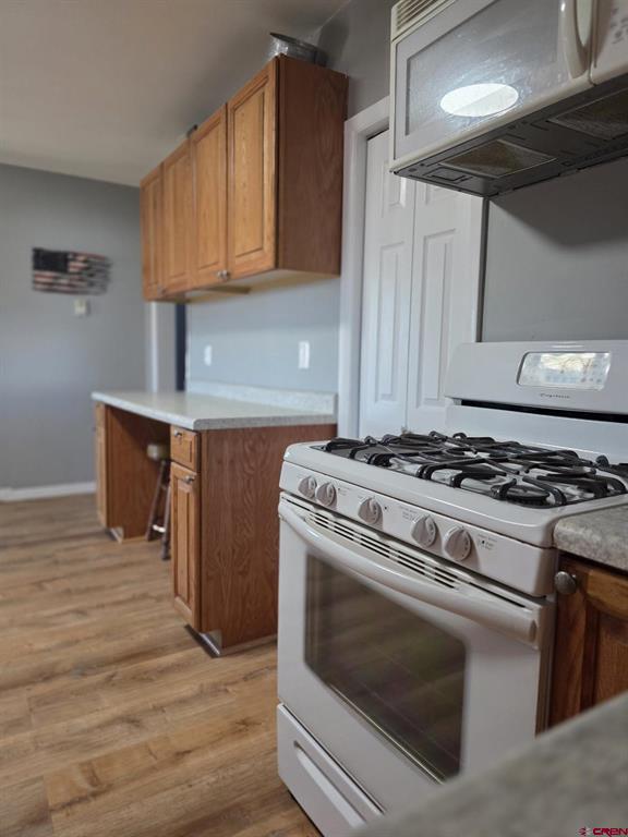 62500 Lasalle Road Montrose CO 81401
