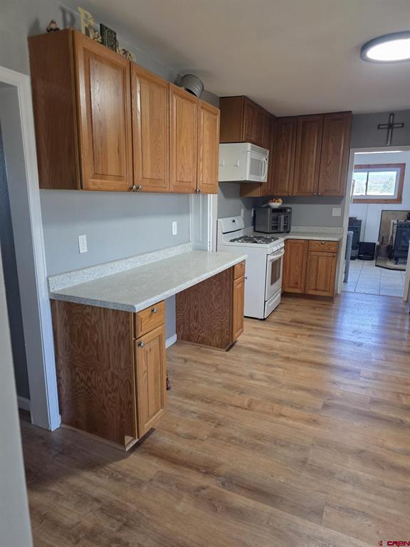 62500 Lasalle Road Montrose CO 81401