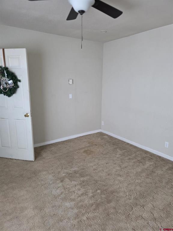 62500 Lasalle Road Montrose CO 81401