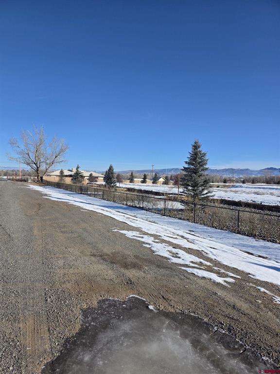 62500 Lasalle Road Montrose CO 81401