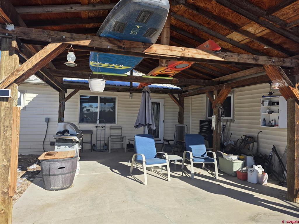62500 Lasalle Road Montrose CO 81401