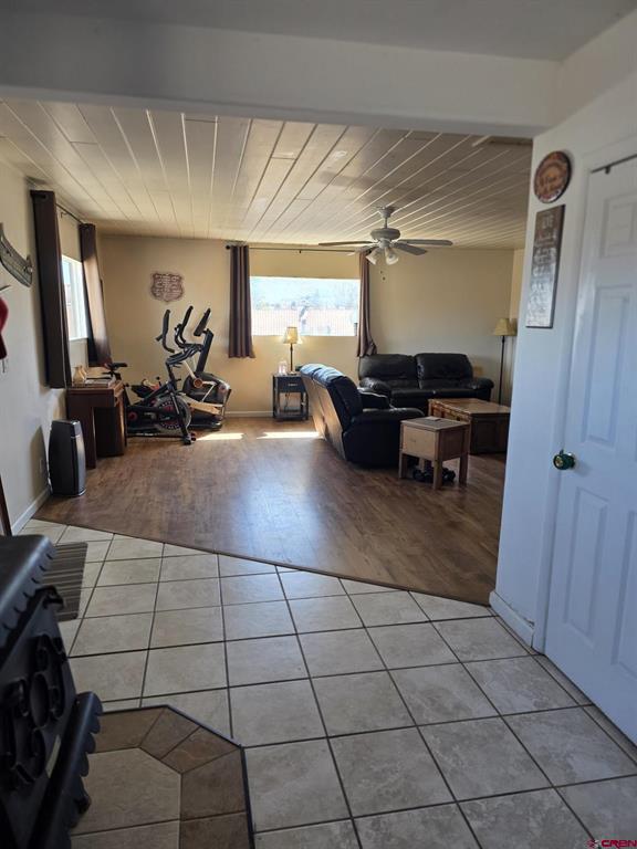 62500 Lasalle Road Montrose CO 81401