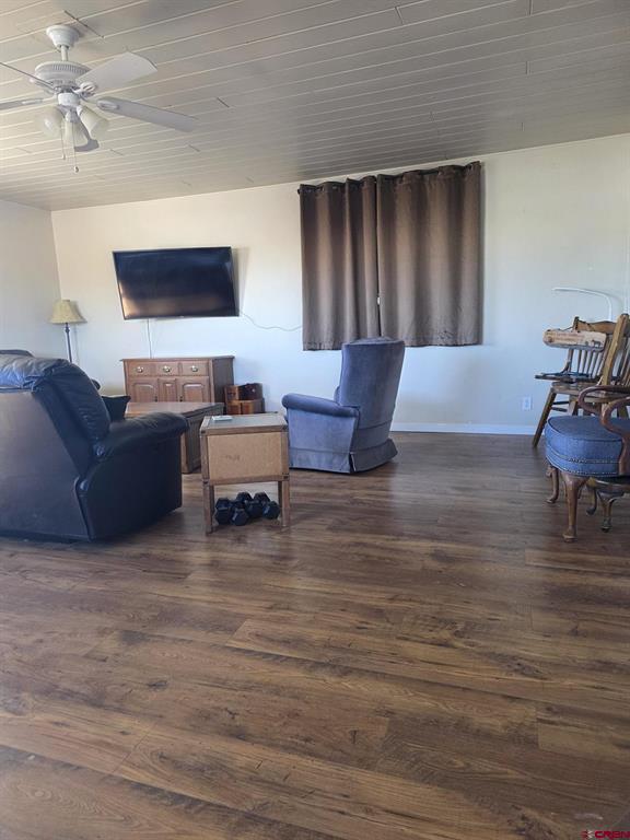 62500 Lasalle Road Montrose CO 81401