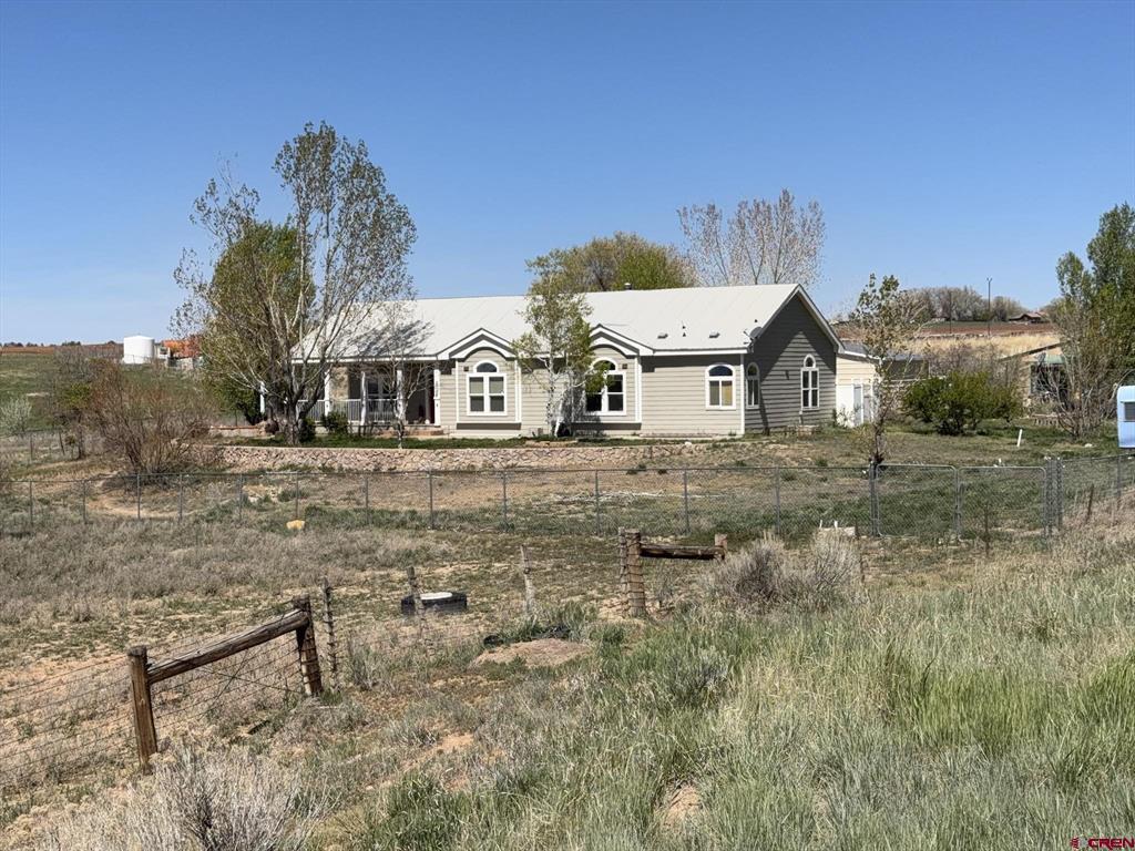 17455 Highway 491 Cortez CO 81321