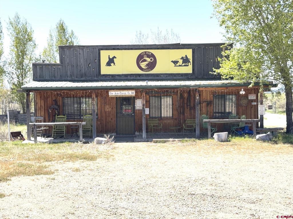 17455 Highway 491 Cortez CO 81321