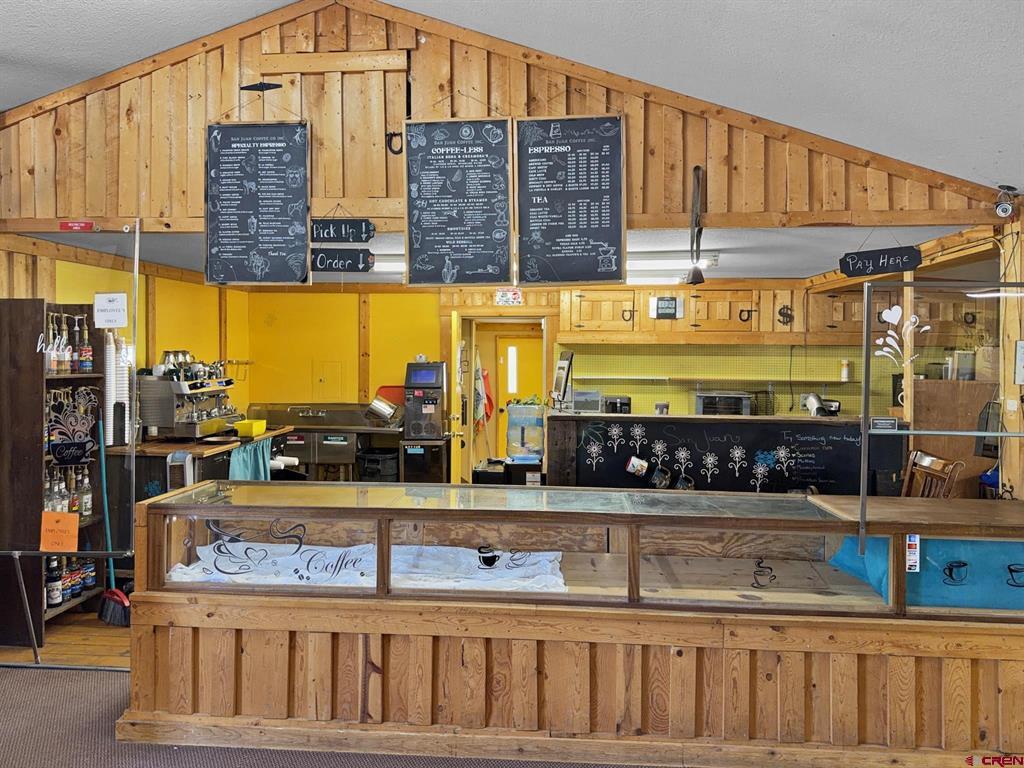 17455 Highway 491 Cortez CO 81321