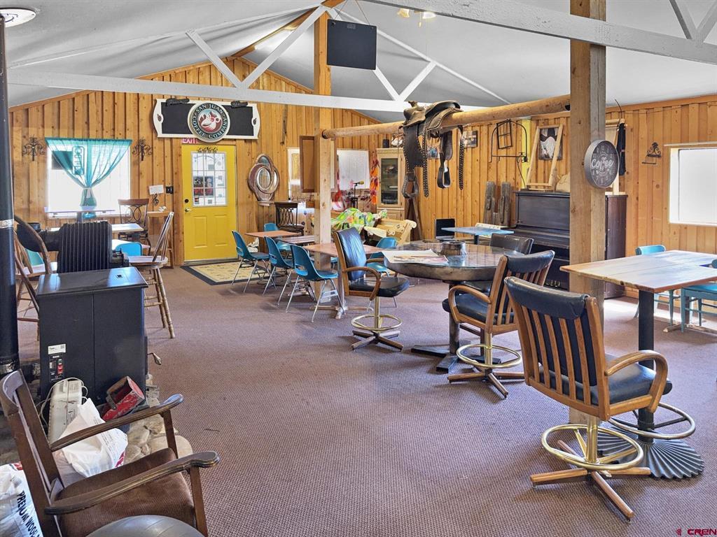 17455 Highway 491 Cortez CO 81321