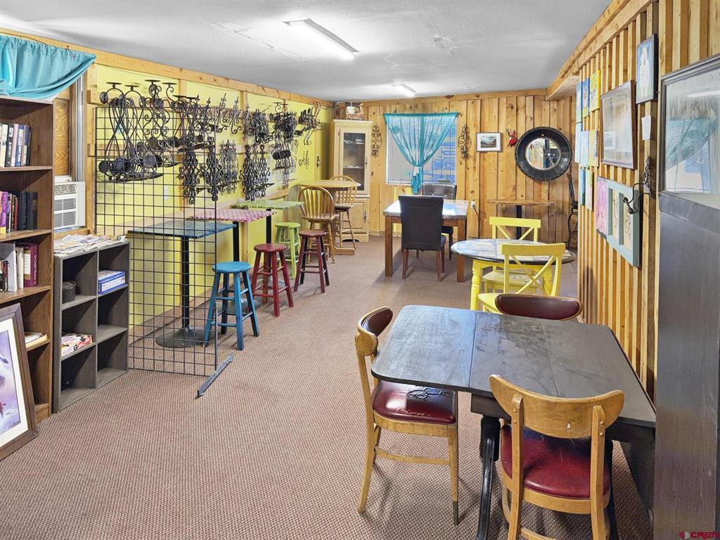 17455 Highway 491 Cortez CO 81321