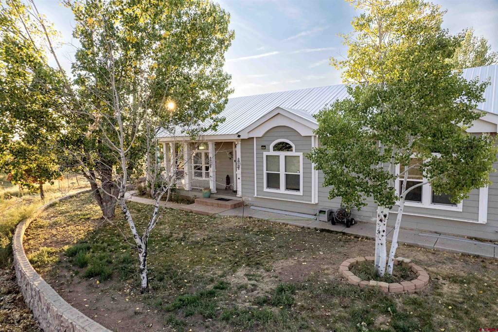 17455 Highway 491 Cortez CO 81321