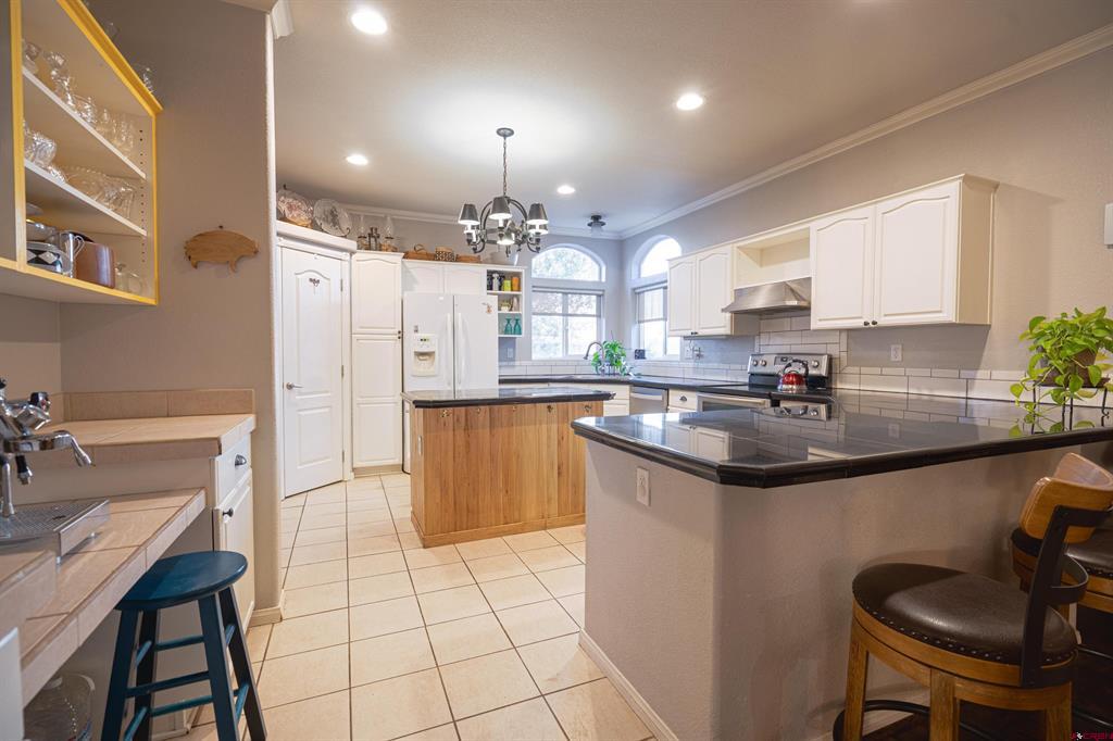 17455 Highway 491 Cortez CO 81321