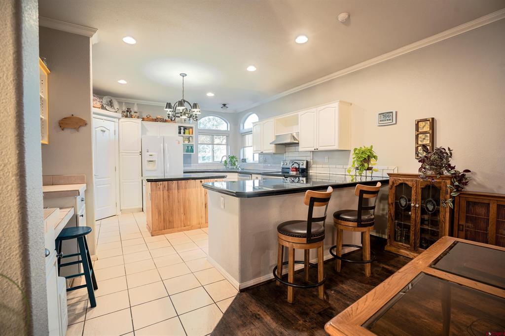 17455 Highway 491 Cortez CO 81321