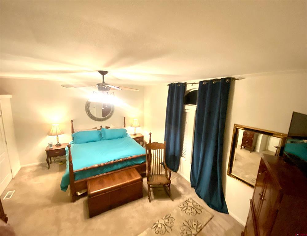 17455 Highway 491 Cortez CO 81321