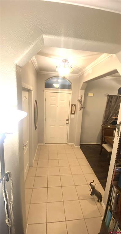 17455 Highway 491 Cortez CO 81321