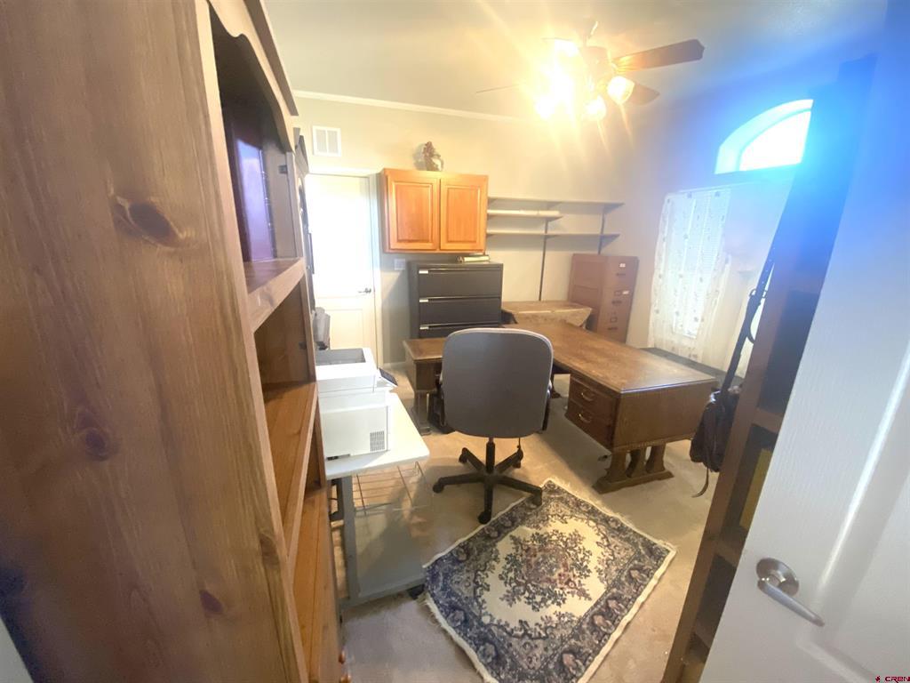 17455 Highway 491 Cortez CO 81321