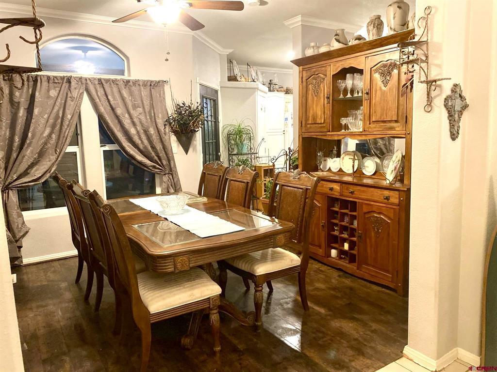 17455 Highway 491 Cortez CO 81321
