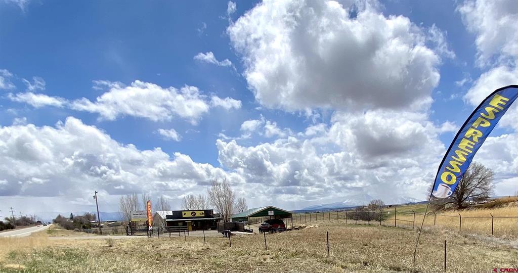 17455 Highway 491 Cortez CO 81321