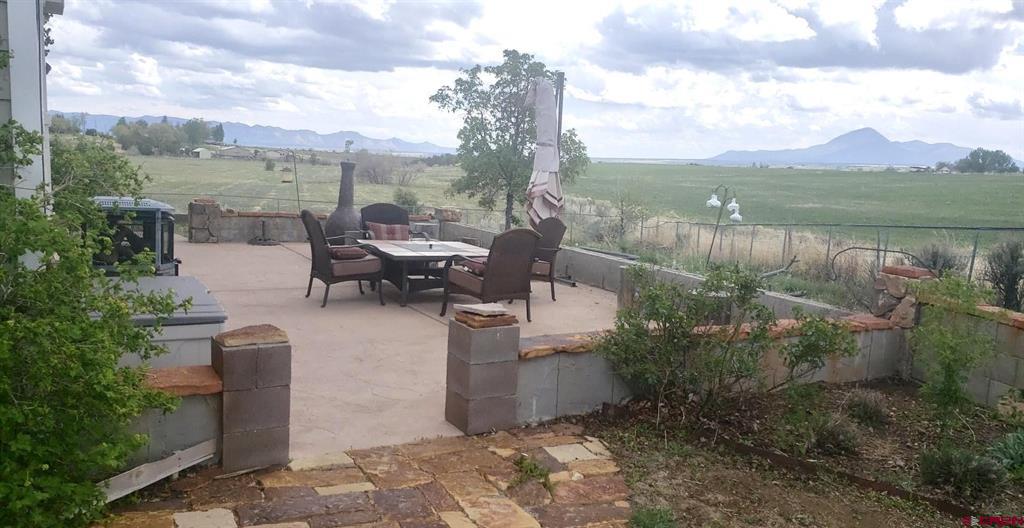17455 Highway 491 Cortez CO 81321