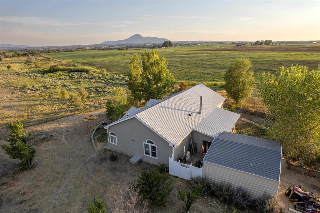 17455 Highway 491 Cortez CO 81321