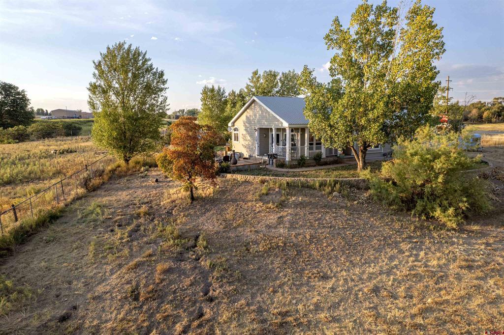 17455 Highway 491 Cortez CO 81321