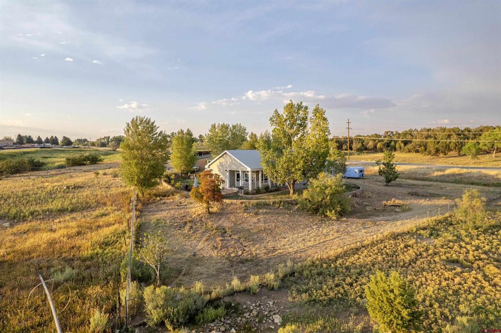 17455 Highway 491 Cortez CO 81321