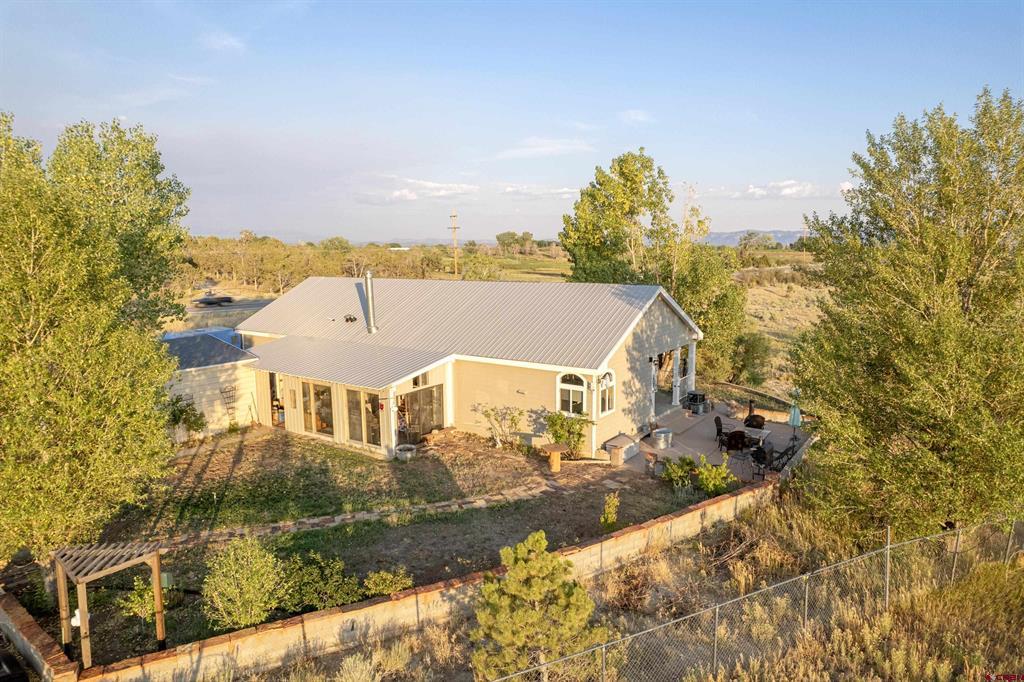 17455 Highway 491 Cortez CO 81321