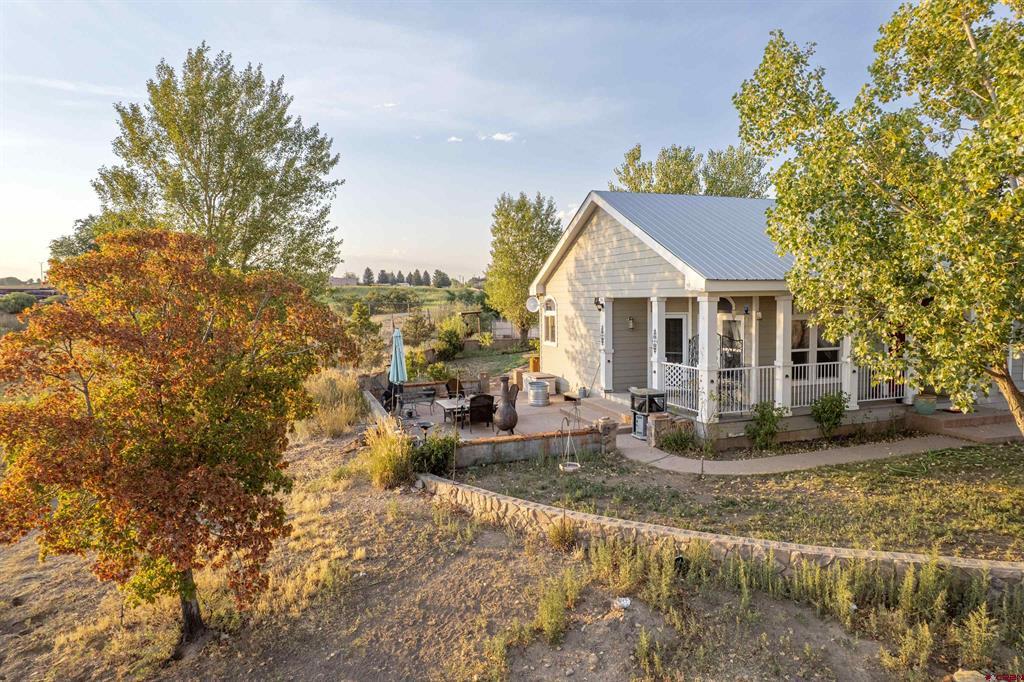 17455 Highway 491 Cortez CO 81321