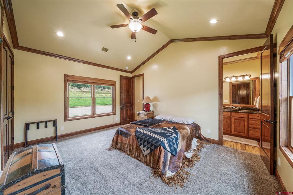 3403 County Road 250 Durango CO 81301