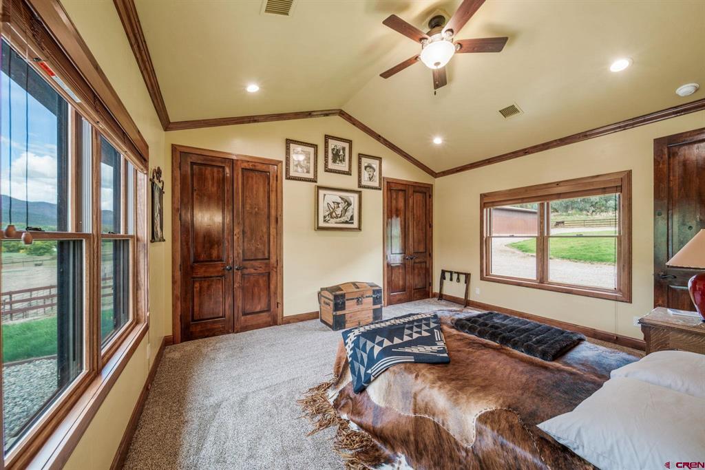 3403 County Road 250 Durango CO 81301