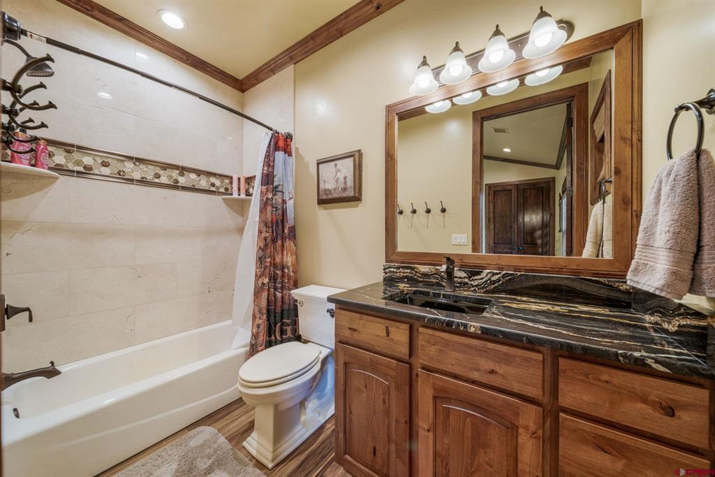 3403 County Road 250 Durango CO 81301